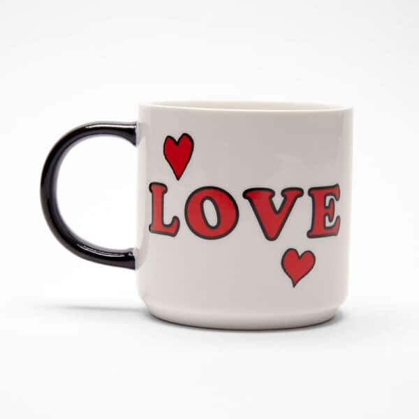 Peanuts Mug - Image 12