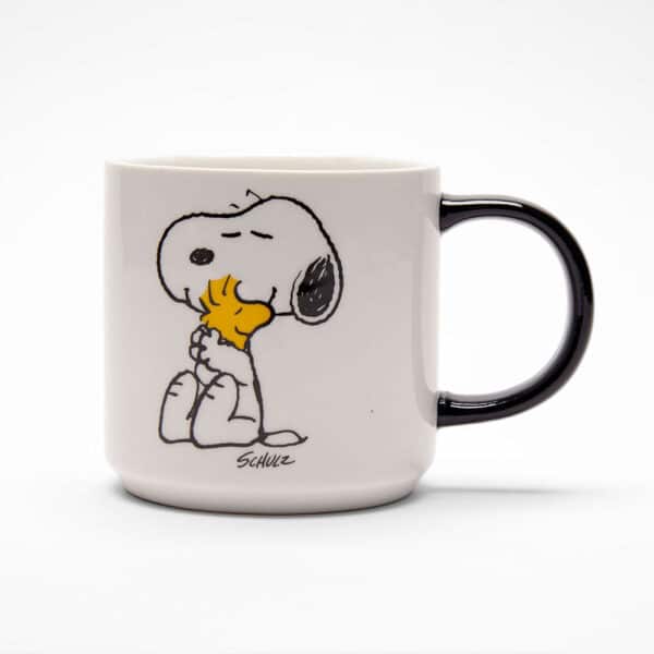 Peanuts Mug - Image 13