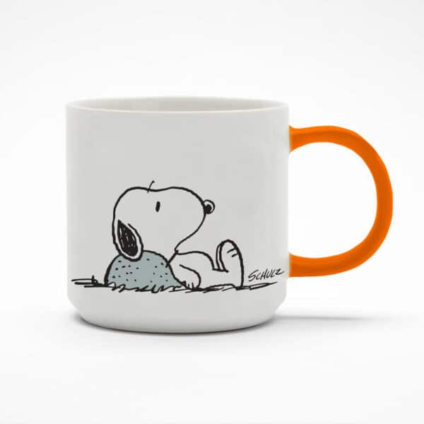 Peanuts Mug - Image 6